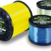 Momoi Hi-Catch Diamond Monofilament Line (3000 Yd Spool) -Apparel + Shoes Shop image 895