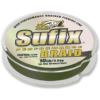 Sufix Performance Braid -Apparel + Shoes Shop image 909