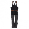 Foul Weather Bibs Grundens Buoy X Gore-Tex Bib -Apparel + Shoes Shop image 91