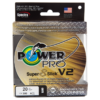 PowerPro Super Slick V2 Braided Line -Apparel + Shoes Shop image 911