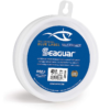 Seaguar Blue Label Fluorocarbon Leader -Apparel + Shoes Shop image 913