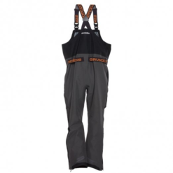 Foul Weather Bibs Grundens Buoy X Gore-Tex Bib -Apparel + Shoes Shop image 92