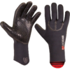 Stormr Typhoon Neoprene Gloves -Apparel + Shoes Shop image 93
