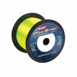 Berkley Pro Spec Monofilament Bulk Spool -Apparel + Shoes Shop image 933
