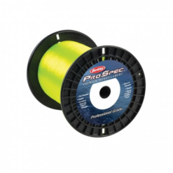 Berkley Pro Spec Monofilament Bulk Spool -Apparel + Shoes Shop image 934