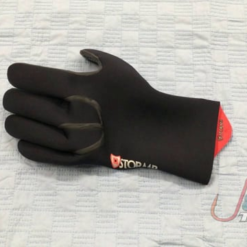Stormr Typhoon Neoprene Gloves -Apparel + Shoes Shop image 94