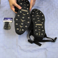 Footwear Korkers Casttrax -Apparel + Shoes Shop image 97