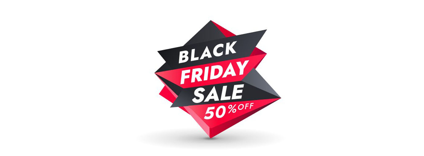 Apparel + Shoes Shop -Apparel + Shoes Shop 230